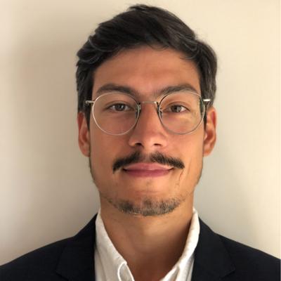 David Nguyen, photo 2