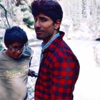 Abhinit Kohar, photo 2