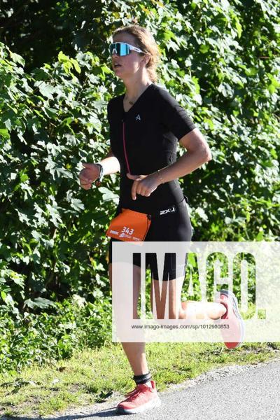 Philippa Bensel, photo 1