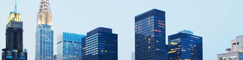 Colin Diamond, photo 2