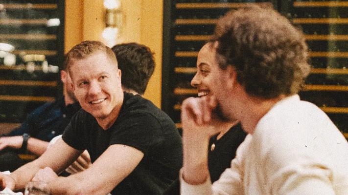 Danielle Duplin, photo 1