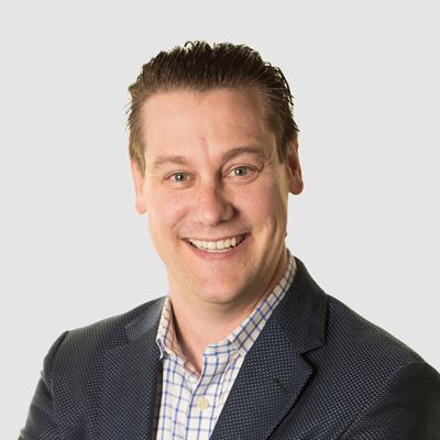 Eric Cornell, photo 2