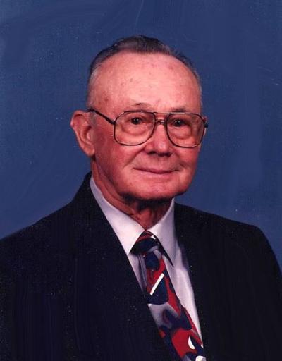 Tom Frederick, photo 2