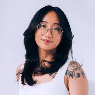 Ula She/Her, photo 2