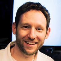 Alan Jackson, photo 2