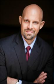 David Danelo, photo 2