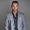Sebastien Boucher