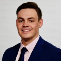 Alexandre Valin, photo 1