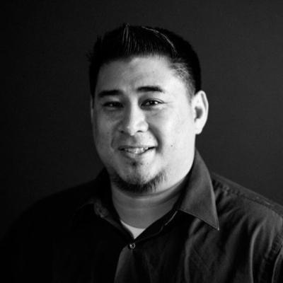 Jerome Aguilar, photo 1