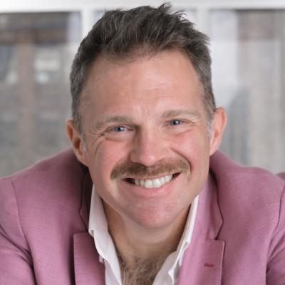 John Overall, photo 2