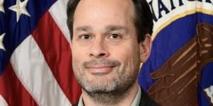 Chris Gugel, photo 2