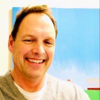 David Petrie, photo 2