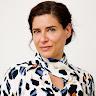 Luciana Alemanno Frankson