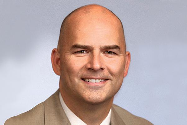 Raymond Kerins, photo 1