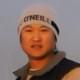 James Wu