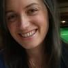 Nicola Sheldon