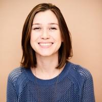 Andrea Rosen, photo 1