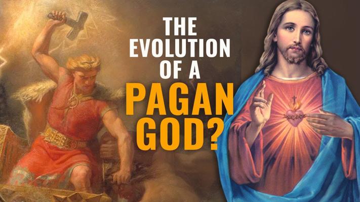 Jimmy Pagan, photo 2