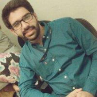 Aman Juneja, photo 1