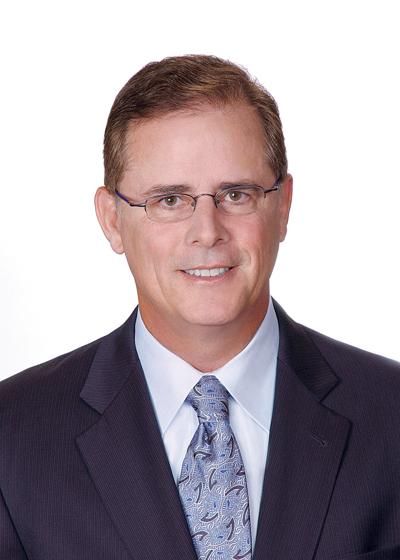 Jonathan Roberts, photo 1