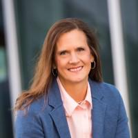 Beth Steele, photo 1