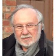 Jack Haslehurst, photo 2