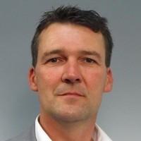 Bob Verhagen, photo 1