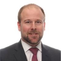 Bill Plovanic, photo 2