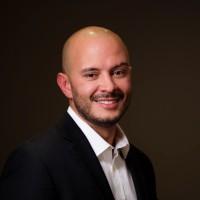 Andre Araujo, photo 2