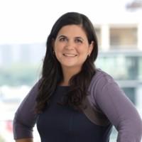 Alexa Fishman, photo 2