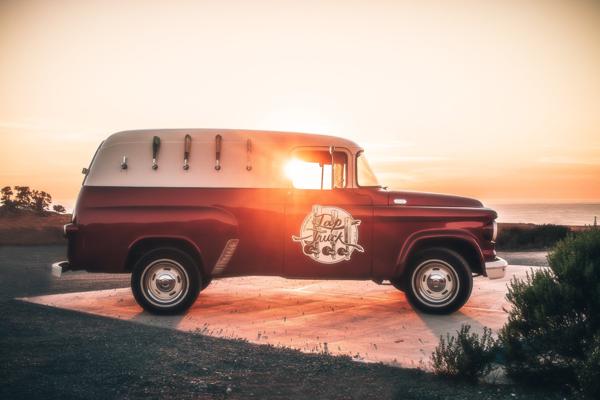 Corbin O'Reilly, photo 2