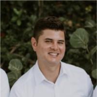 Tim Trenholme, photo 1