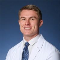 Blake McClellan, photo 2