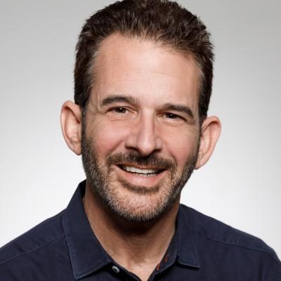 Kristina Haines, photo 1