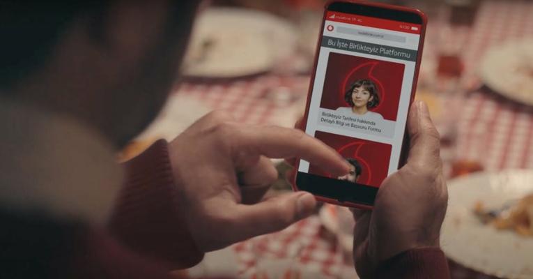 Letisya Tasci, photo 1