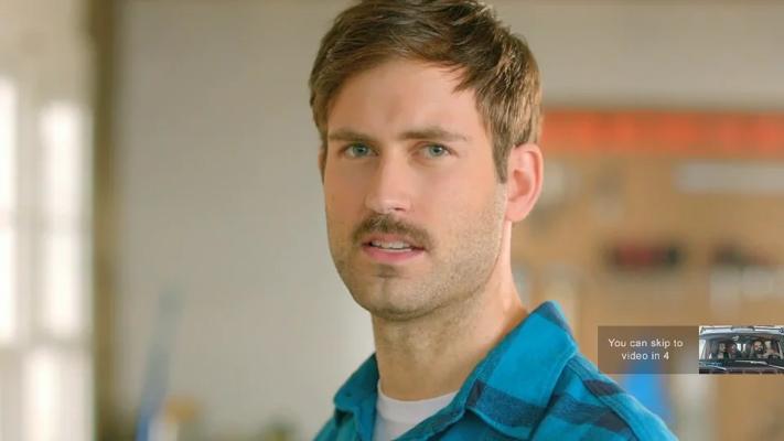 Jordan Gianfrancesco, photo 1