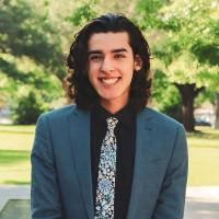 Andrew Gomez, photo 1