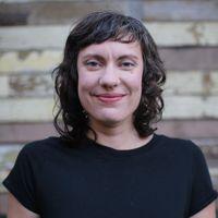 Annah Mason, photo 2