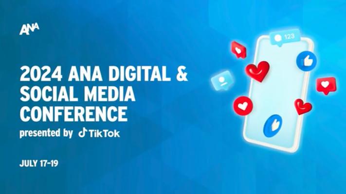 Tom Liodice, photo 2