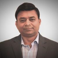 Prabhakara Vadlaputi