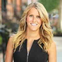 Morgan Turkewitz, photo 1