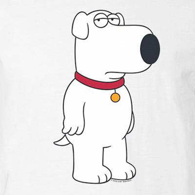 Brian Fitzsimmons, photo 2