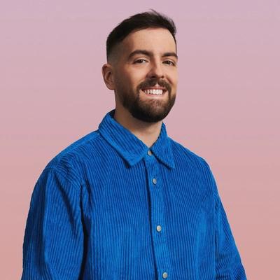 Justin Rhee, photo 2