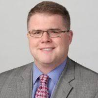 Matthew Speaker, photo 2