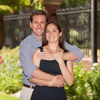 Tyler O'Brien, photo 1