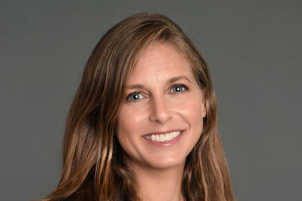Carolyn Renzin, photo 2