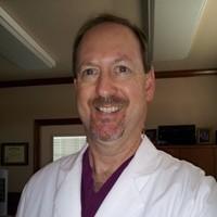 David Grice, photo 2