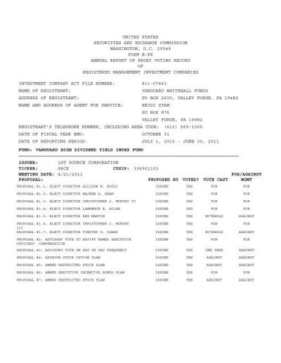 Reuben Sanger, photo 1