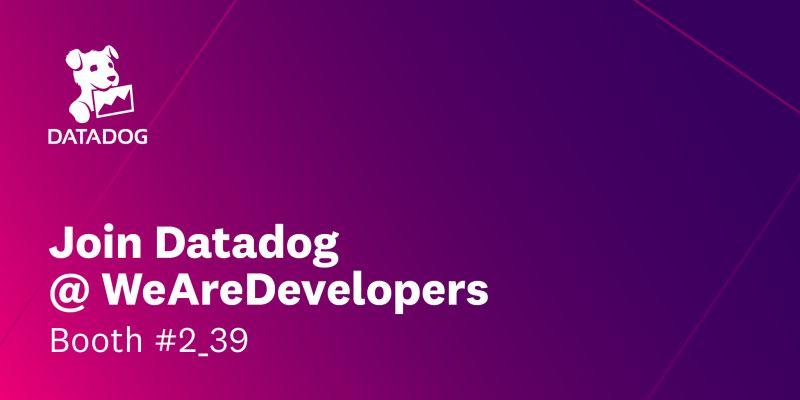 Chris Bohill, photo 2