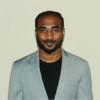 Manoj Ramachandran